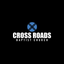Cross Roads of Hartwell icon