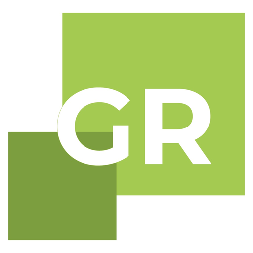 Graff Retail app icon