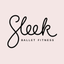 Sleek Technique icon