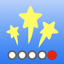 Lottery Blender icon