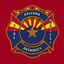 Arizona Fire & Medical icon