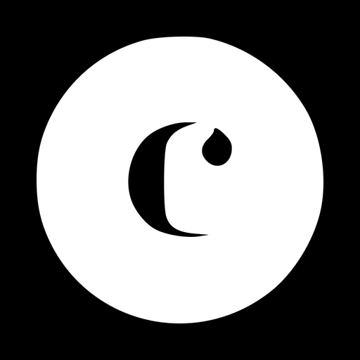 Cucina Cafe app icon