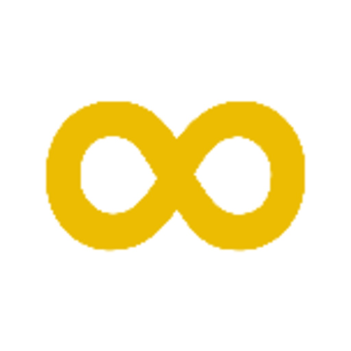 Noorderportal app icon