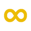 Noorderportal icon