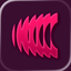 Chicane icon