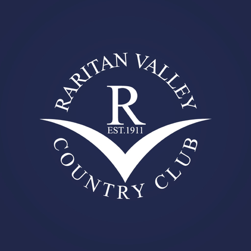 Raritan Valley Country Club app icon