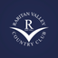 Raritan Valley Country Club icon