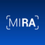 MIRA Popular icon