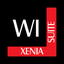 Xenia Suite Workplace Incident icon