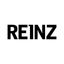 REINZ icon