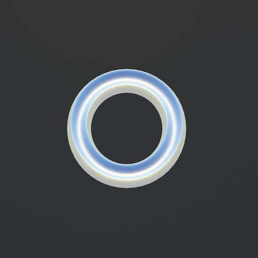 ARCamera. app icon