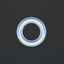 ARCamera. icon