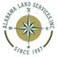 Alabama Land Services - CCRs icon