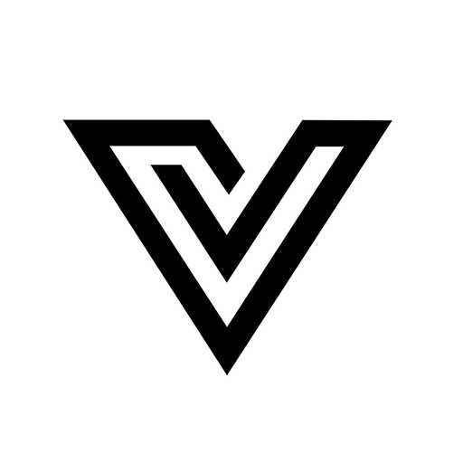 Velix app icon
