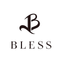 BLESS(ブレス) - アクセサリーショッピングアプリ icon