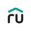 Rukita: Coliving & Apartments icon