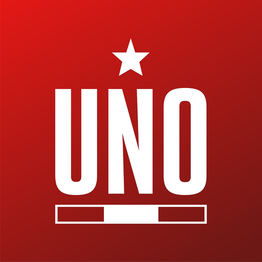 UNO app icon