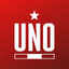 UNO icon
