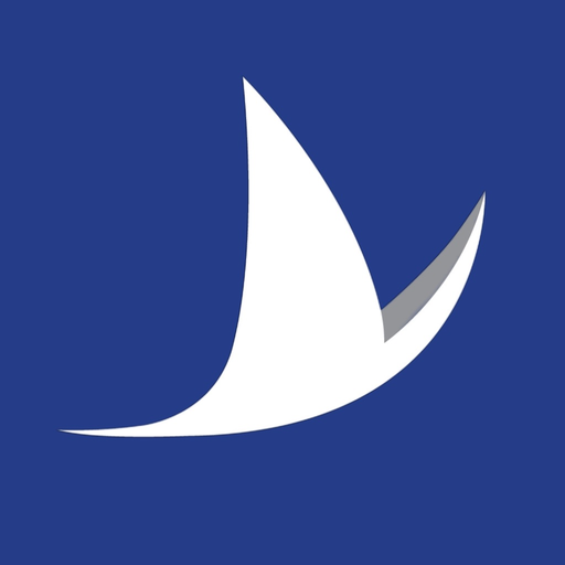 Yes Travel app icon