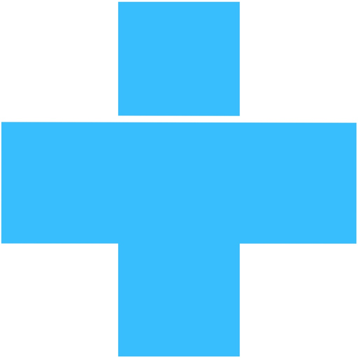 Pool Plus app icon