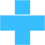 Pool Plus icon
