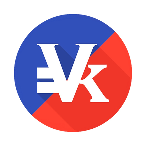 Keyfacil app icon