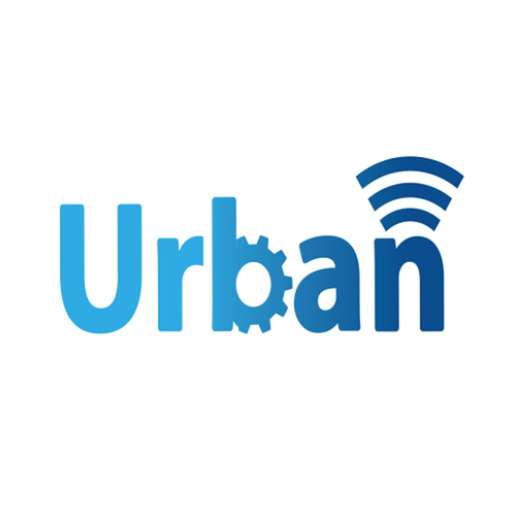 Urban App: Cashback Membership app icon