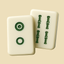 PVMahjong icon