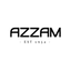 Azzam Watches icon