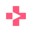 Playback Health icon
