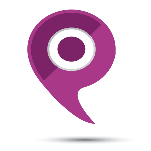 Auratraq app icon