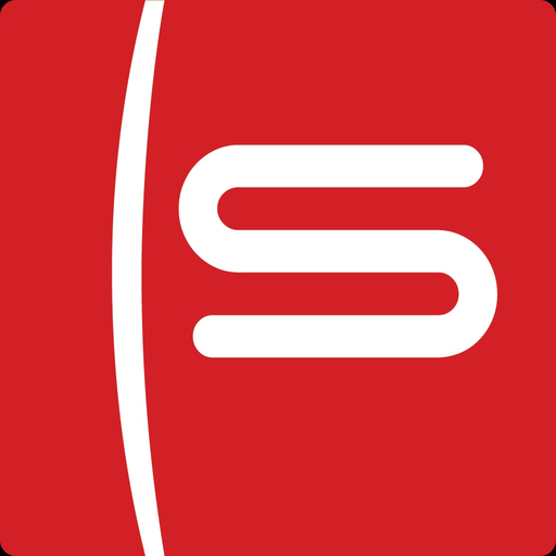Smartfinder StandAlone app icon