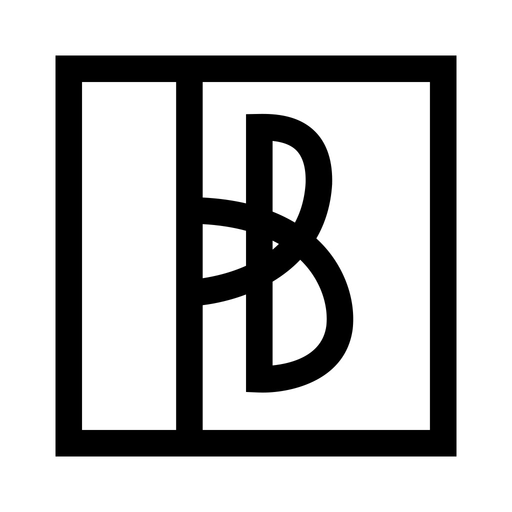 BLOSSOM H COMPANY app icon