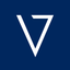 Facet Diamonds icon