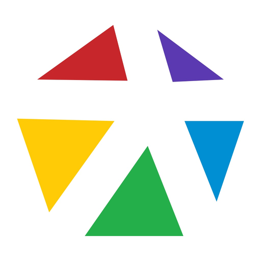 Centor app icon