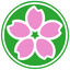 Tochigi Business shopping icon