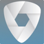 SalesCAM icon