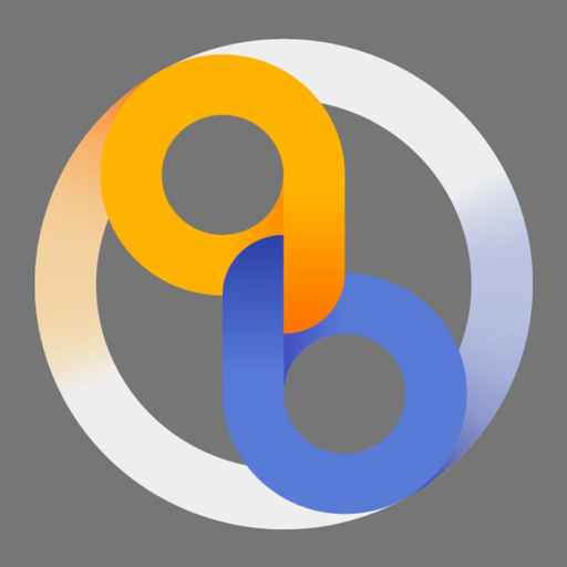 BBTruck Driver app icon