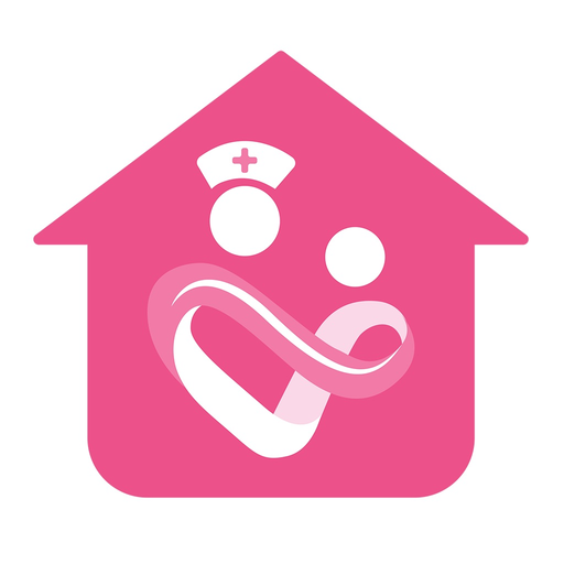 LoveCare app icon