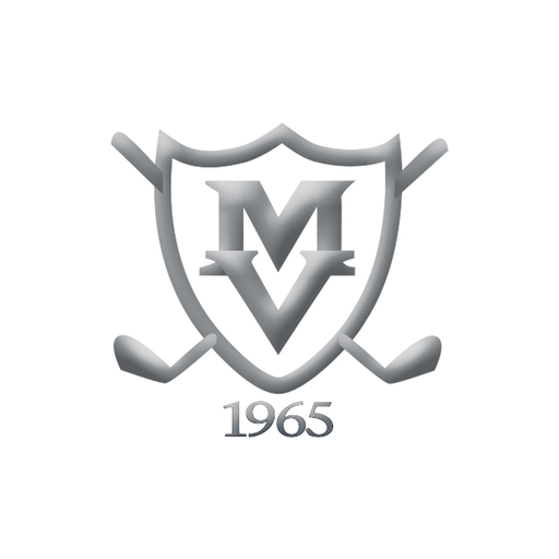 Meridian Valley CC app icon