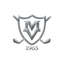 Meridian Valley CC icon