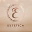 Estetica Appointment Booking icon