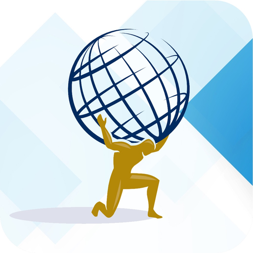 Jappoo Money Transfer app icon