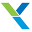 ViciDocs icon