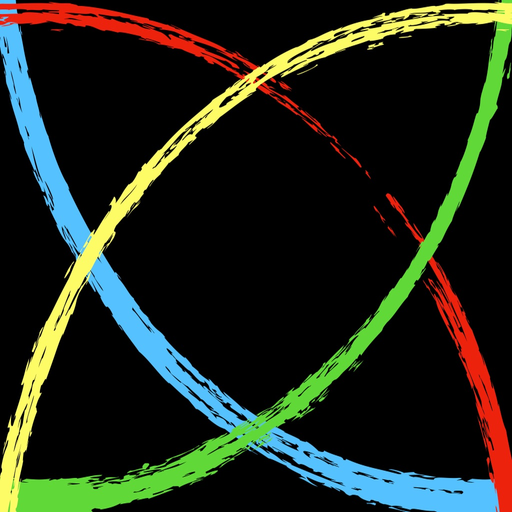 PhotoStudio - Photo Editor app icon