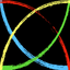 PhotoStudio - Photo Editor icon