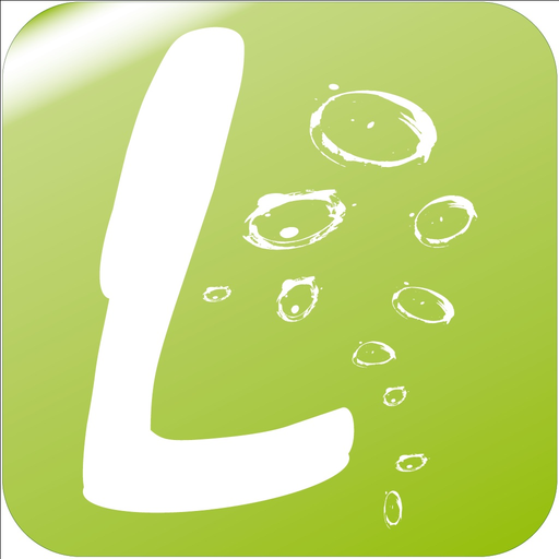 Limo Gutschein APP app icon