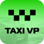 Taxi VP Вятские Поляны icon