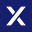 X-TALK icon