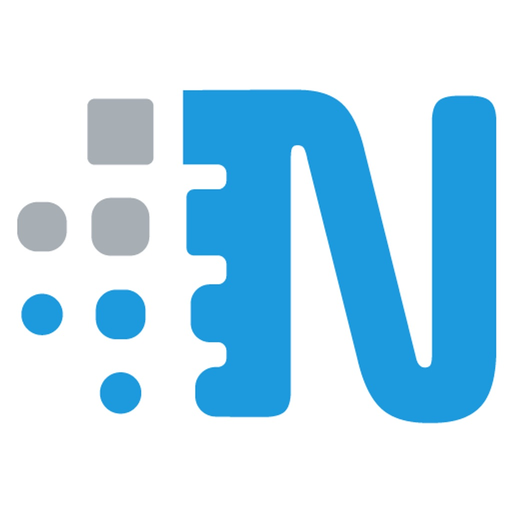 NewsoftDS app icon